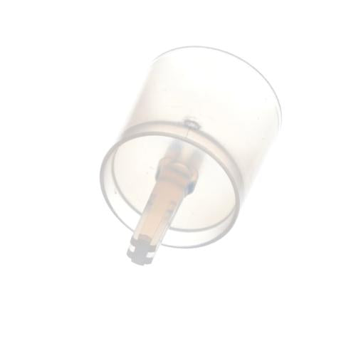BOSCH 12029015 MOTOR PARTS