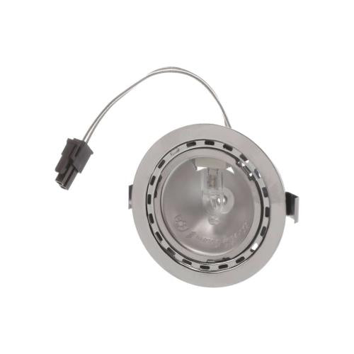 BOSCH 12019755 LIGHTING, CONTROLS & ACCESSORIES