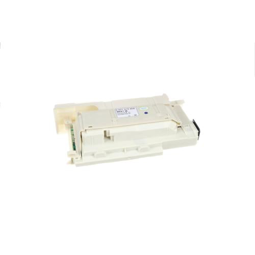 BOSCH 12026174 CONTROL BOARDS
