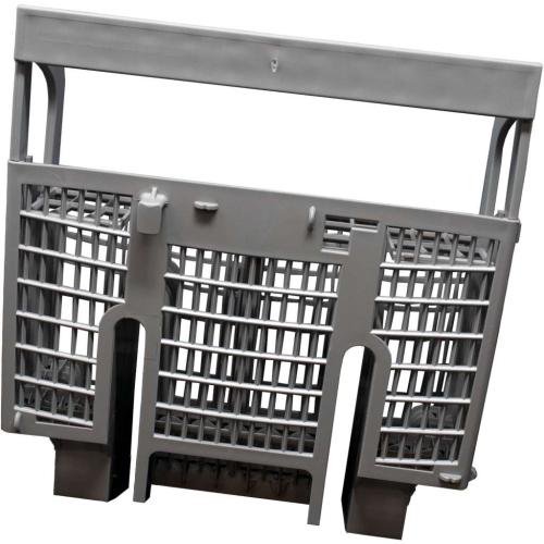 BOSCH 12024785 CUTLERY