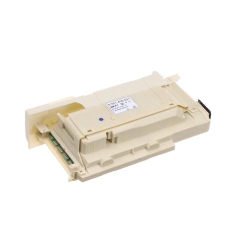 BOSCH 12026160 CONTROL BOARDS