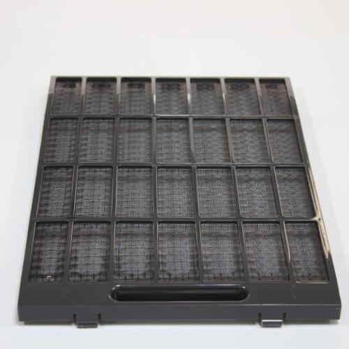 DANBY A7301-610-A-G AIR CLEANER REPLACEMENT PARTS