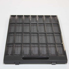 DANBY A7301-610-A-G AIR CLEANER REPLACEMENT PARTS