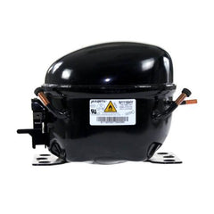 DANBY DG1-113 COMPRESSOR PARTS & ACCESSORIES