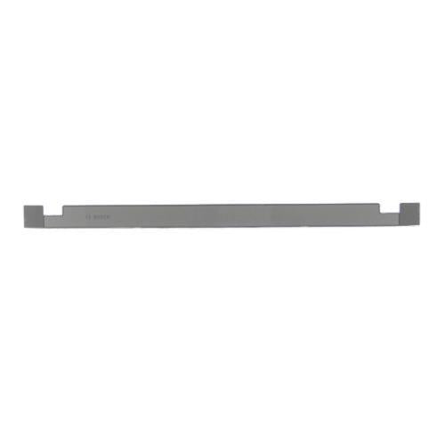 BOSCH 20000243 WALL BRACKETS & PARTS