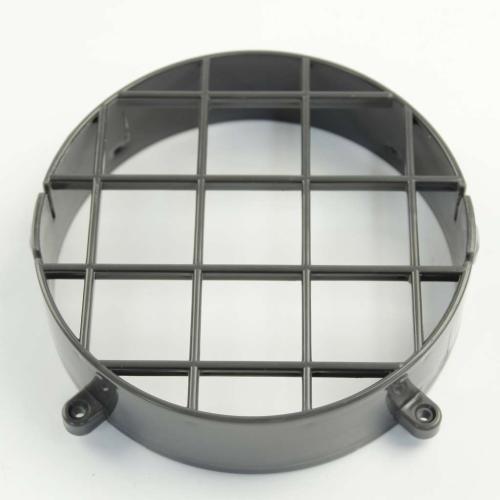 DANBY A5812-210-H-G RETURN AIR GRILLES