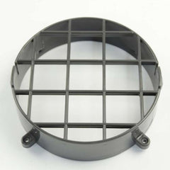 DANBY A5812-210-H-G RETURN AIR GRILLES
