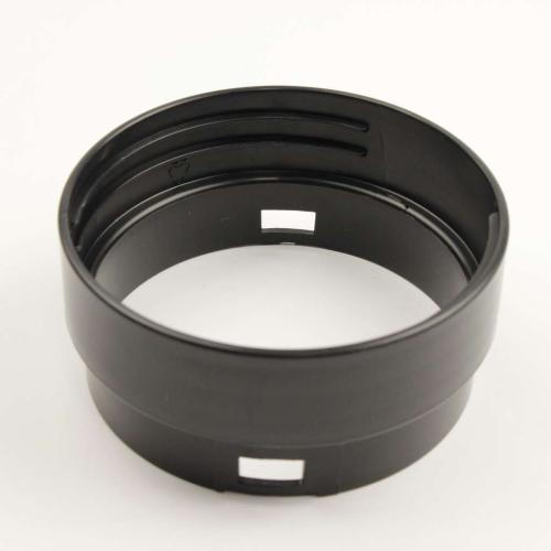 DANBY A5815-210-P-22 DUCT MISCELLANEOUS