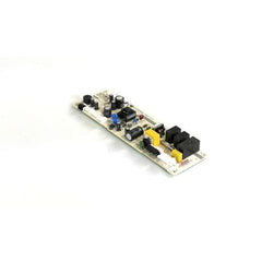 DANBY 1.01.02.02.001R CONTROL BOARDS