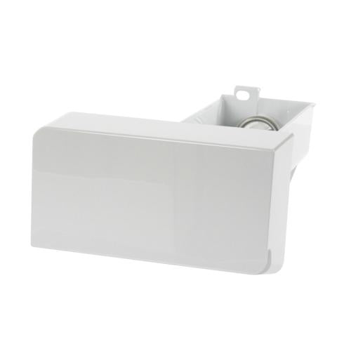 BOSCH 20001335 BULK STORAGE CONTAINERS