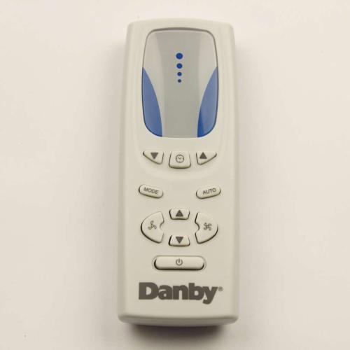 DANBY 30510540_L42462 DISPLAY CONTROL BOARDS