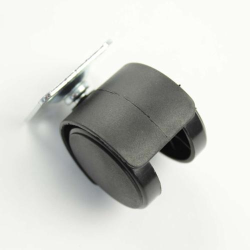 DANBY A7402-020 AIR CLEANER REPLACEMENT PARTS