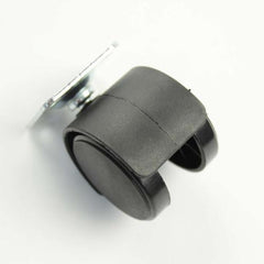 DANBY A7402-020 AIR CLEANER REPLACEMENT PARTS