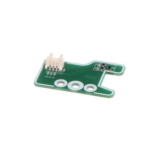 DACOR 111747 AIR SENSORS