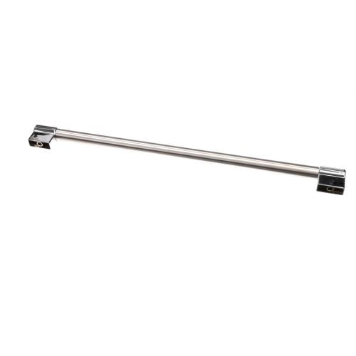 BOSCH 20001103 WALL BRACKETS & PARTS