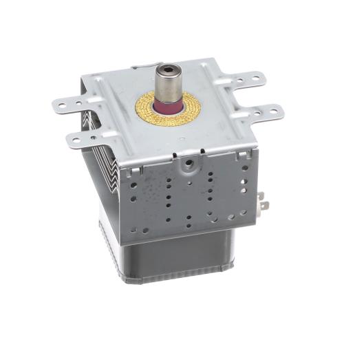 BOSCH 20000539 MAGNETRONS