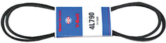 BROWNING 4L790 BELTS
