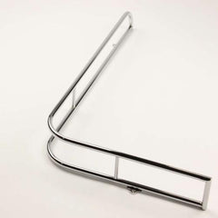 DANBY 1.05.08.04.056 WALL BRACKETS & PARTS