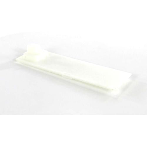 DANBY A5408-070-H-11 SUMP PUMP PARTS