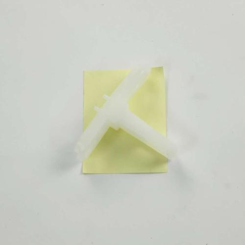 DANBY 607628 HINGES, LATCHES, MOUNTING BRACKETS, CLIPS