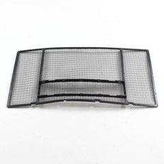 DANBY 12100204A00044 AIR CLEANER REPLACEMENT PARTS