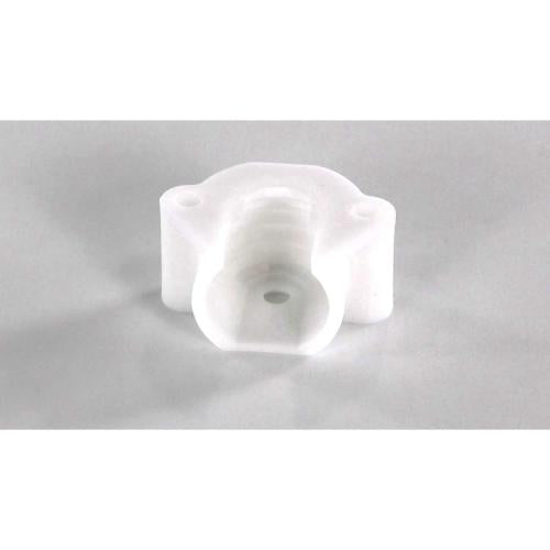 ELECTROLUX 131825900 BEARINGS