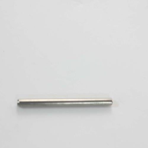 DANBY DIM15.02 AIR CLEANER REPLACEMENT PARTS