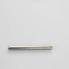 DANBY DIM15.02 AIR CLEANER REPLACEMENT PARTS