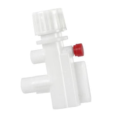 DANBY XQBSG51980503 PIPE FITTINGS