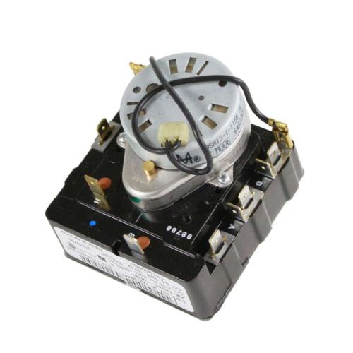 ELECTROLUX 131960800 TIMERS