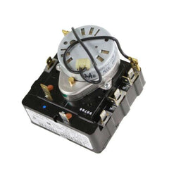ELECTROLUX 131960800 TIMERS