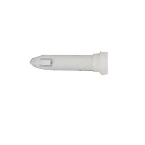 ELECTROLUX 131268300 FURNACE CONTROL BOARDS