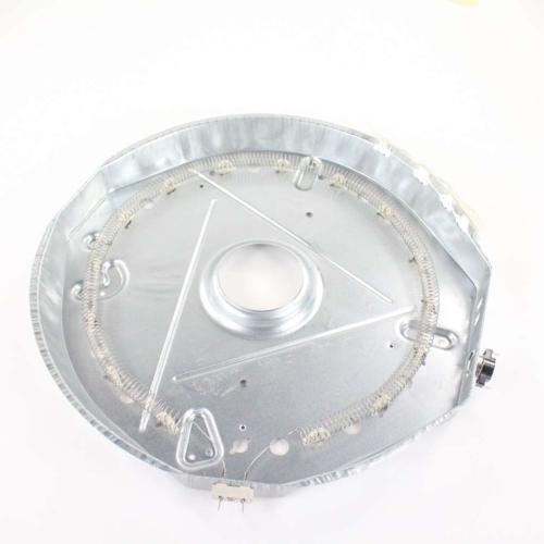 ELECTROLUX 131553900 HEATING ELEMENTS