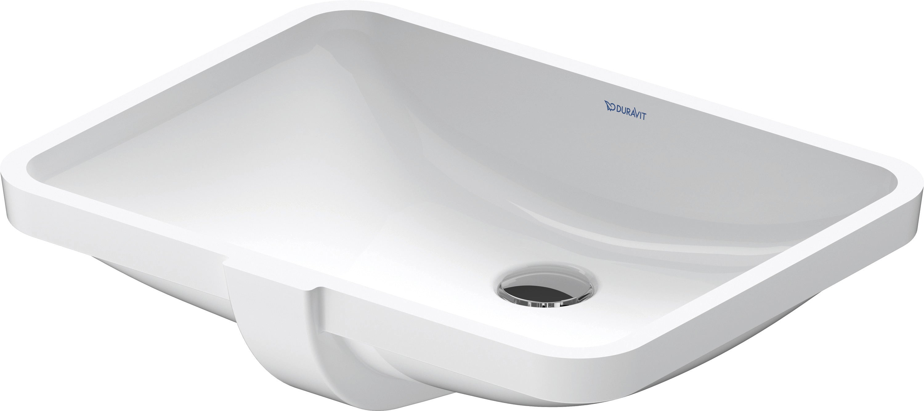 DURAVIT 0359490017 SINK DISPOSALS