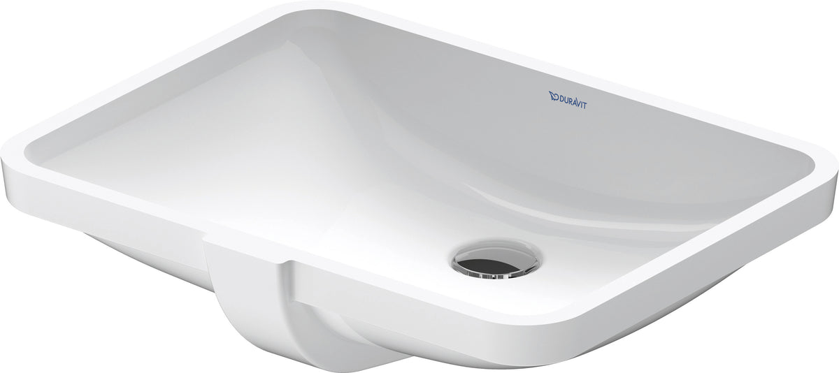 DURAVIT 0359490017 SINK DISPOSALS