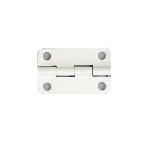 ELECTROLUX 134412400 HINGES, LATCHES, MOUNTING BRACKETS, CLIPS
