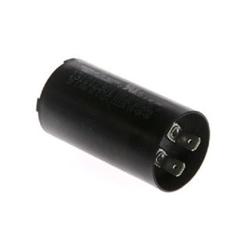 ELECTROLUX 131212301 CAPACITORS