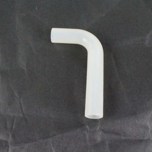 DANBY DG13-451 PIPE FITTINGS