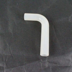 DANBY DG13-451 PIPE FITTINGS