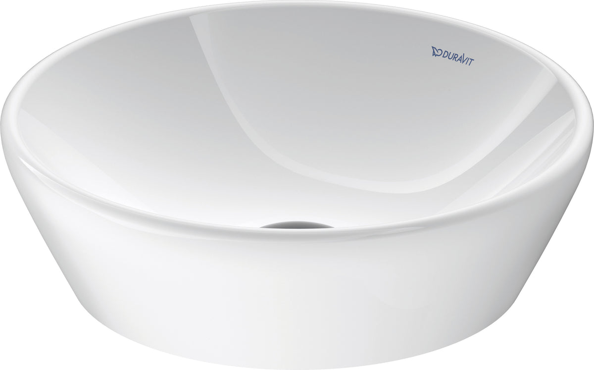 DURAVIT 2371400070 SINK DISPOSALS