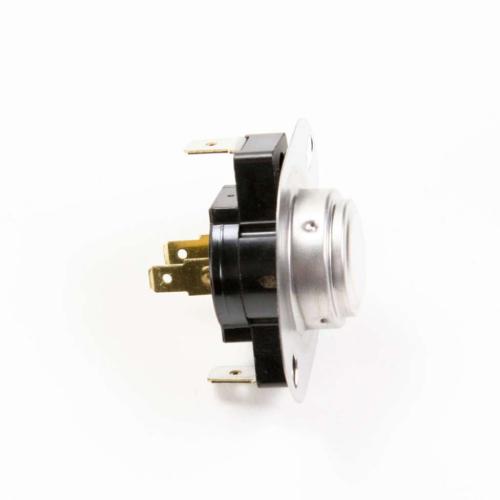 ELECTROLUX 134048800 