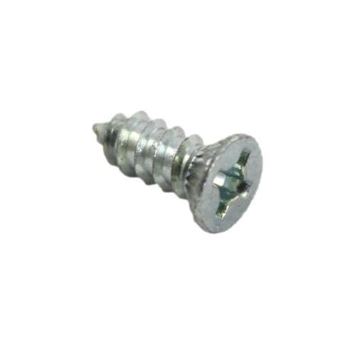 ELECTROLUX 134156200 PIPE FITTINGS