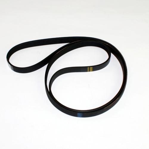 ELECTROLUX 134051000 BELTS