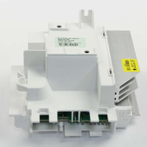 ELECTROLUX 134618213 CONTROL BOARDS