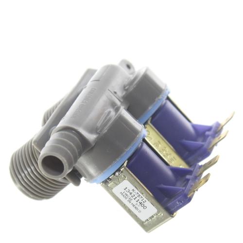 ELECTROLUX 134211400 SOLENOID VALVES