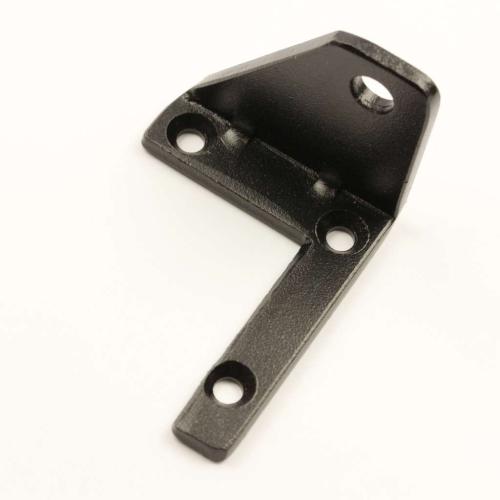 DANBY DG14-2-BL WALL BRACKETS & PARTS
