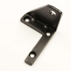 DANBY DG14-2-BL WALL BRACKETS & PARTS