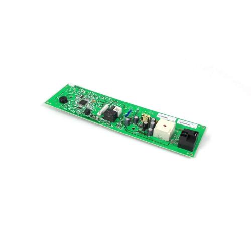 ELECTROLUX 134557201NH CONTROL BOARDS