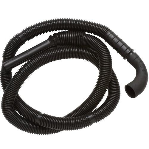 ELECTROLUX 131461200 DUCT MISCELLANEOUS