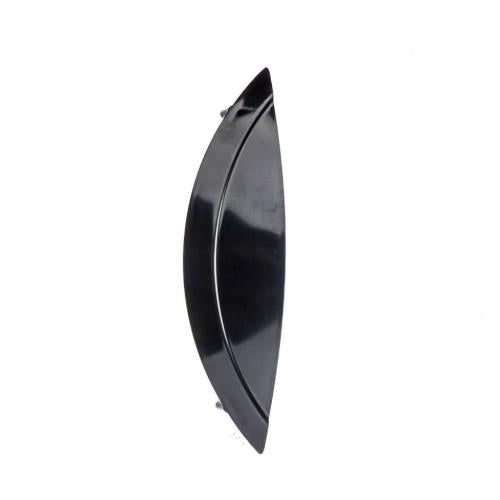 ELECTROLUX 134412860 WALL BRACKETS & PARTS